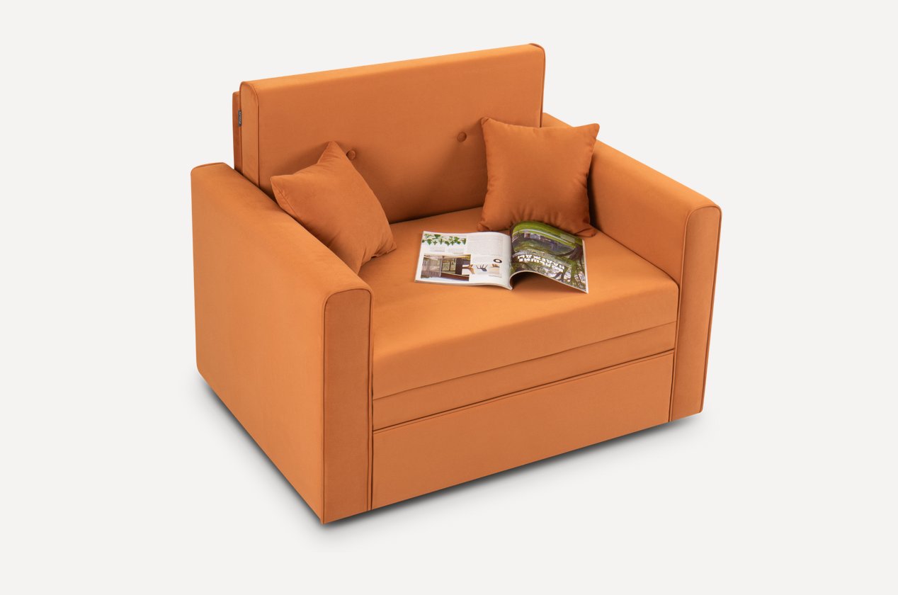 Изображение 933871