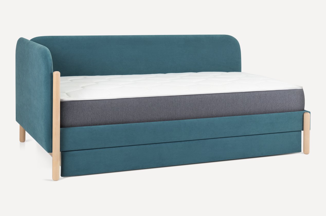 Изображение 973457