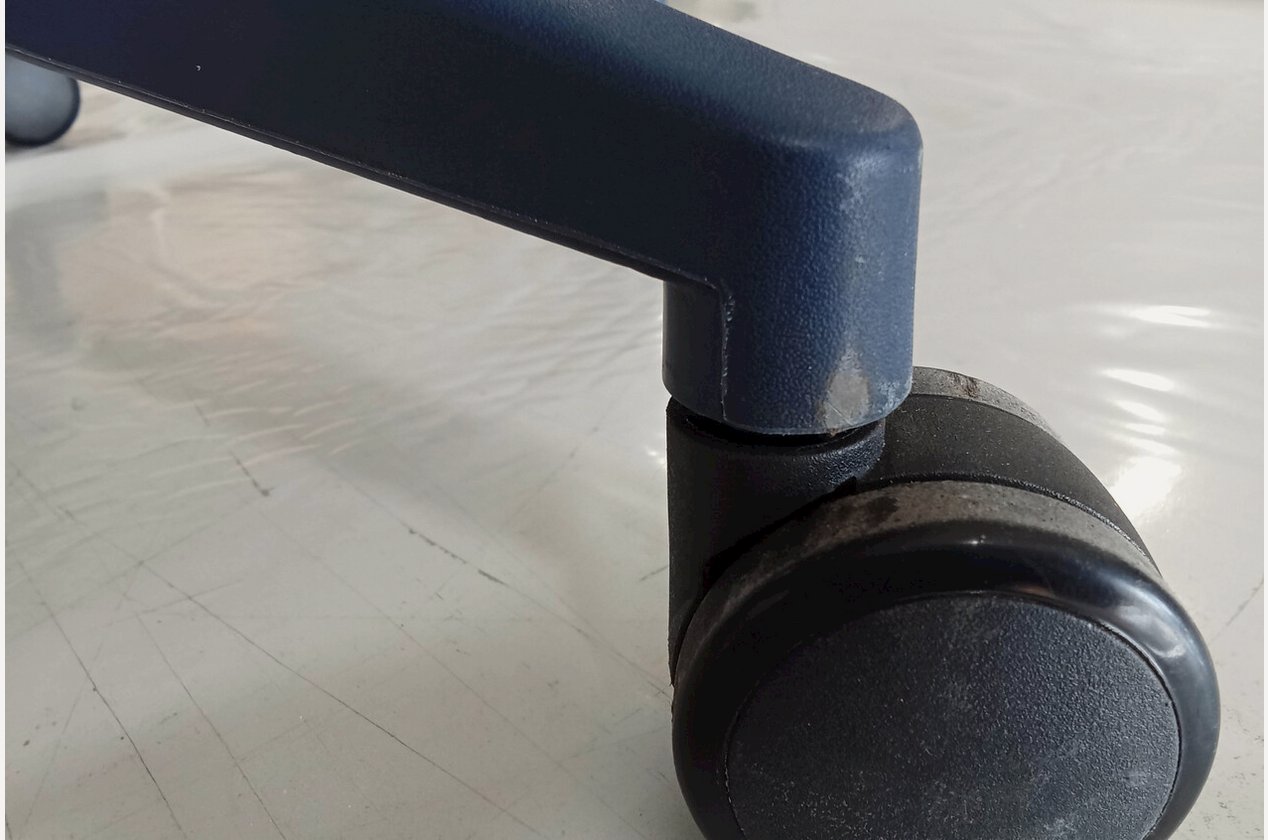 Изображение 901158