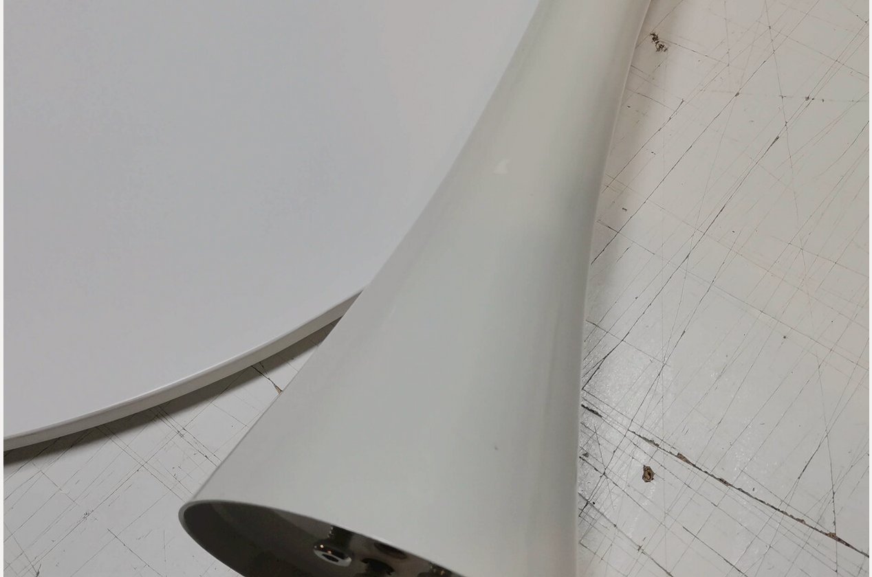 Изображение 912568