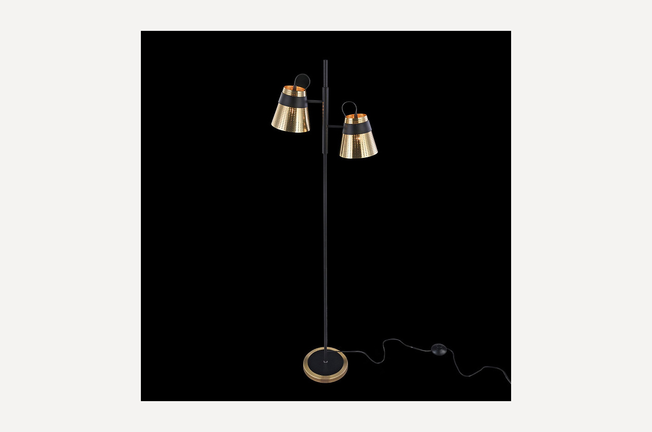 Изображение 252020 Изображение 252020