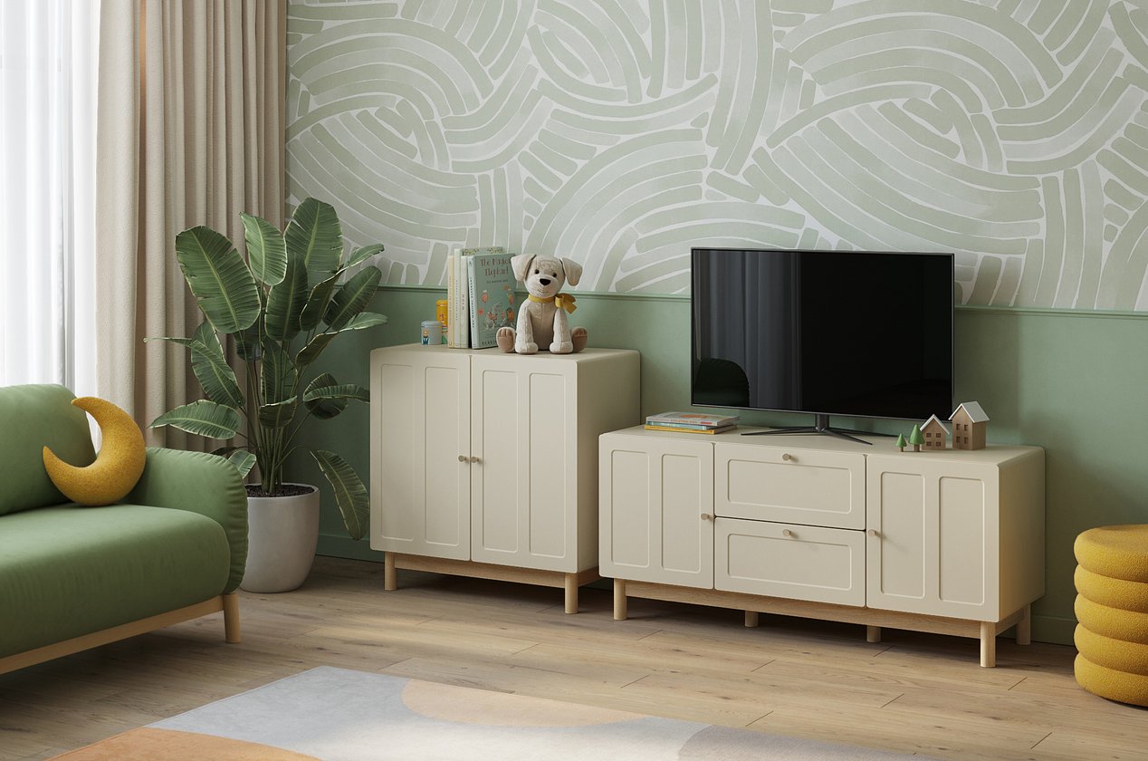 Изображение 970378