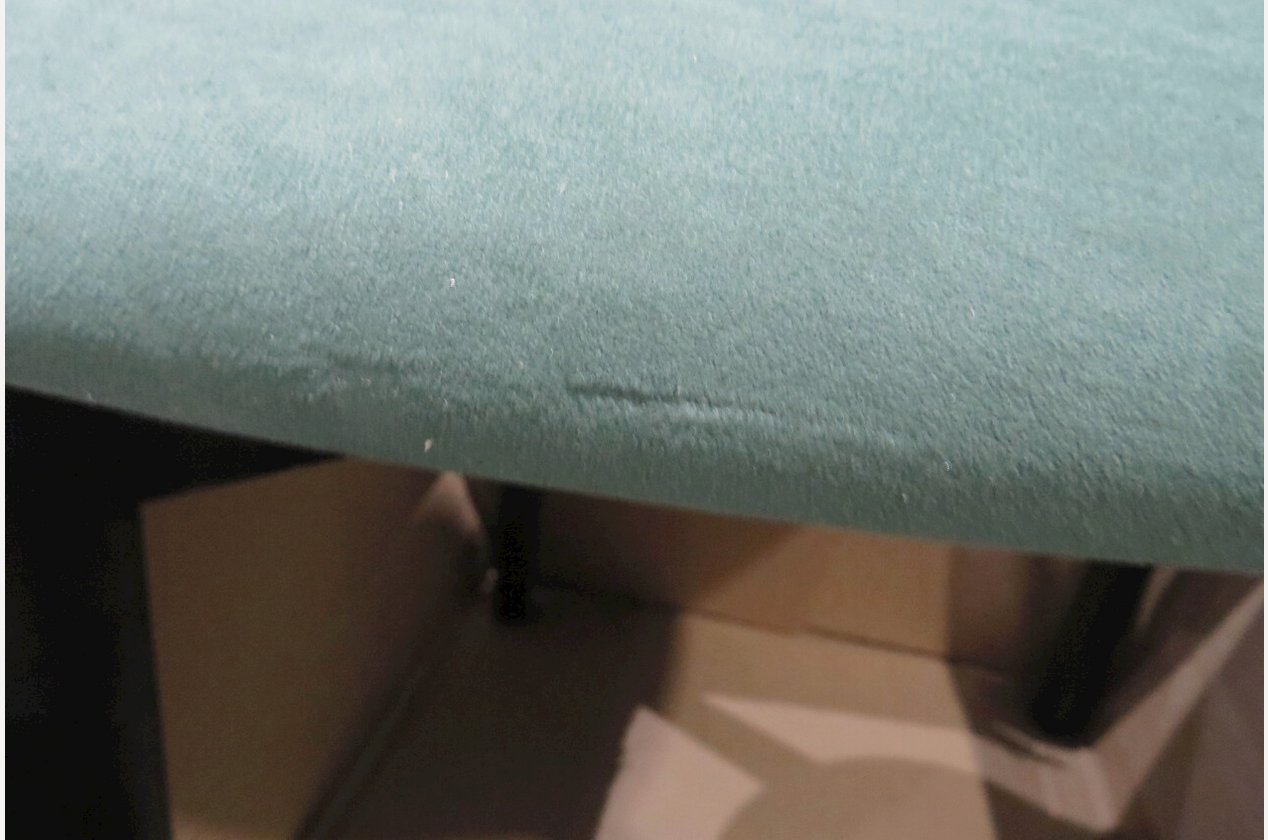 Изображение 920156