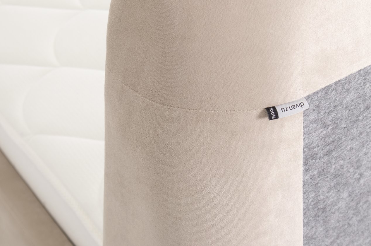 Изображение 845672 Изображение 845672