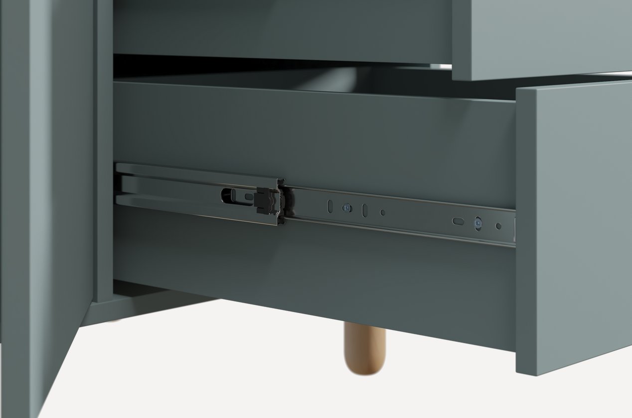 Изображение 923635