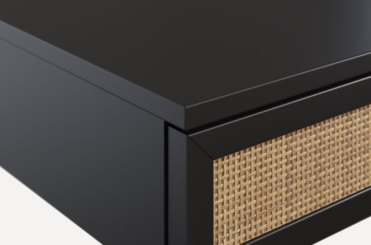 Изображение 655036