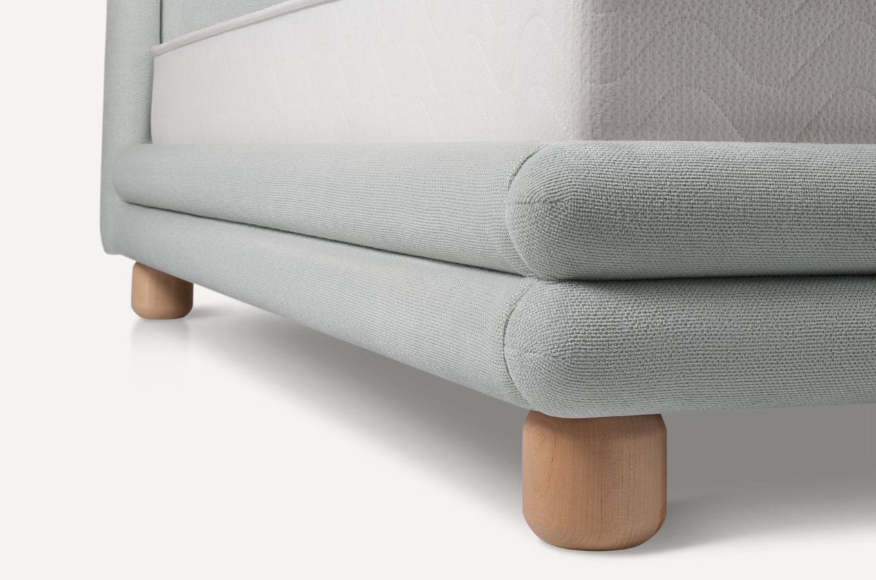 Изображение 910481 Изображение 910481