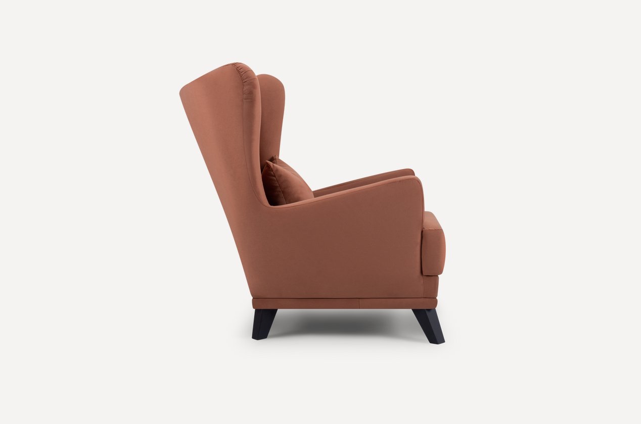 Изображение 920411