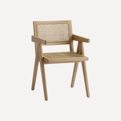 Стул Грант Wood