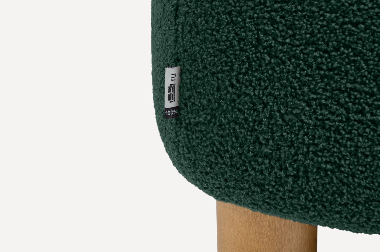 Изображение 541916