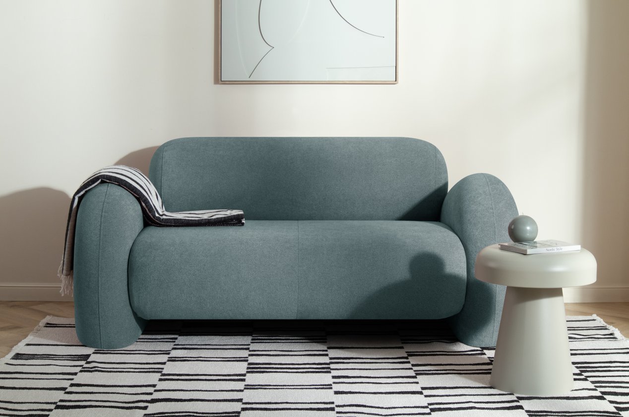 Изображение 922224