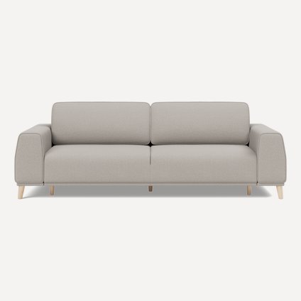 Диван прямой Ларонсо 