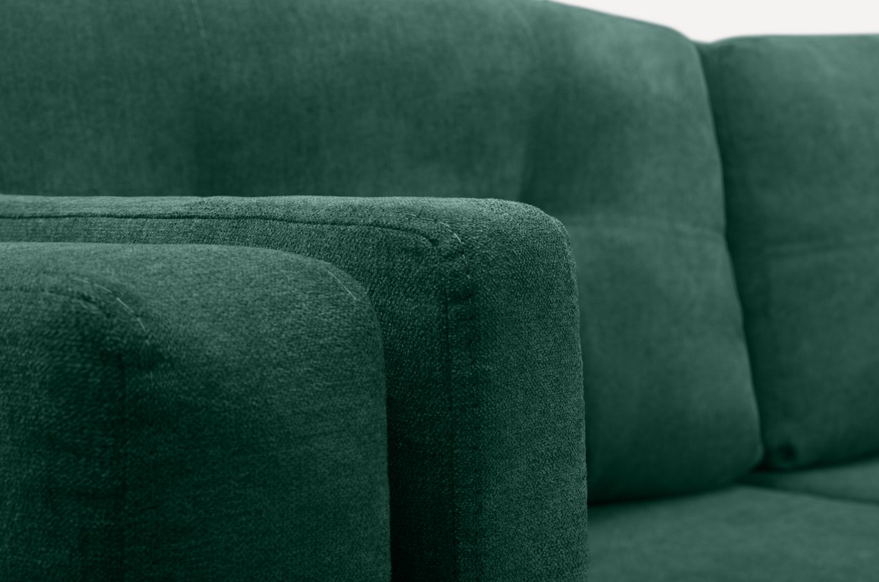 Изображение 417795