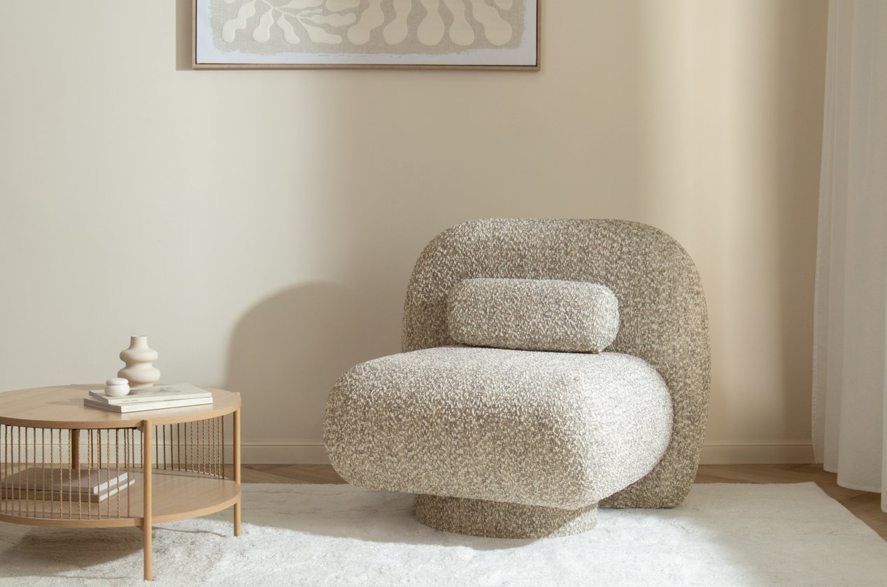 Изображение 937652 Изображение 937652