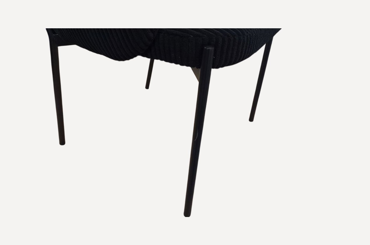 Изображение 965922