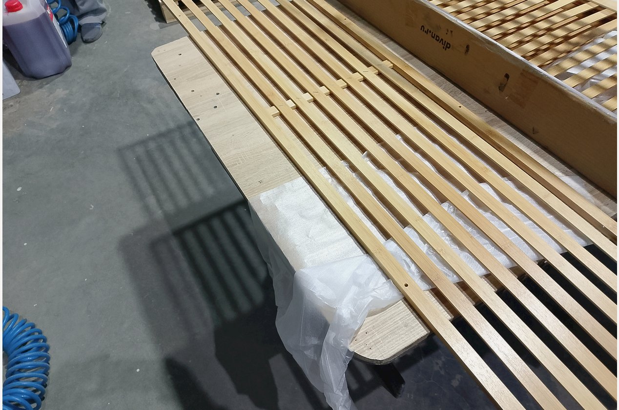 Изображение 937584