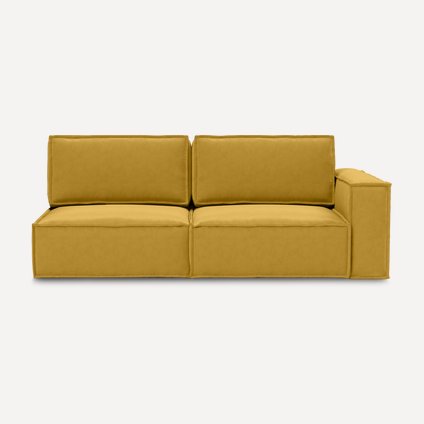 Диван модульный Этен 