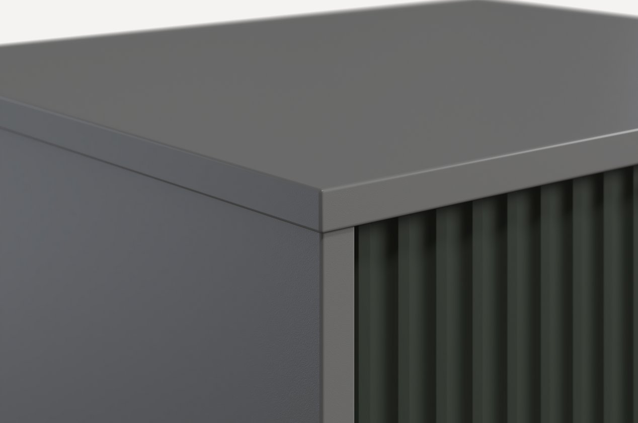 Изображение 931016