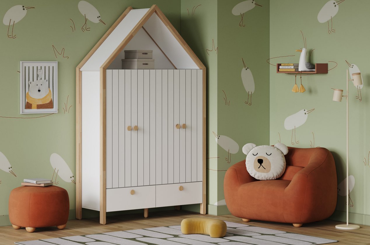 Изображение 916896