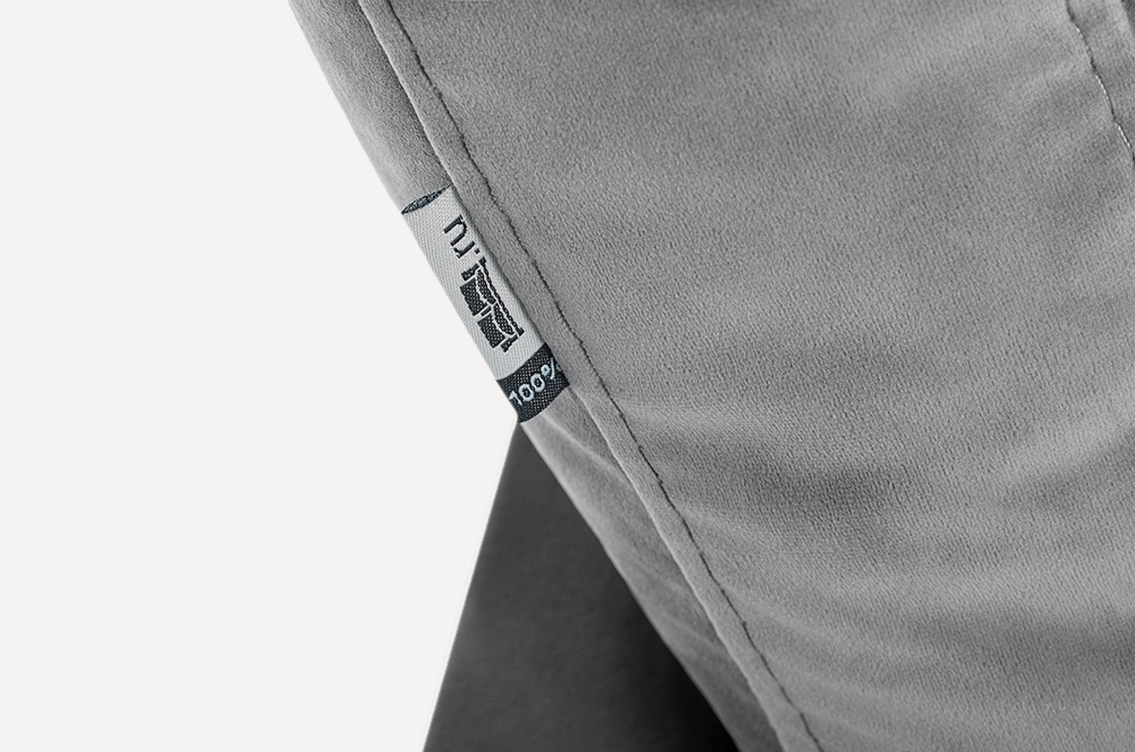 Изображение 443079