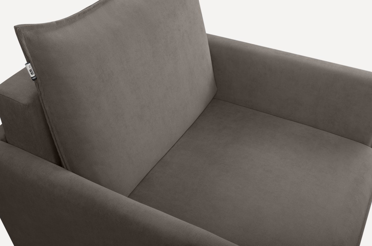 Изображение 901657 Изображение 901657