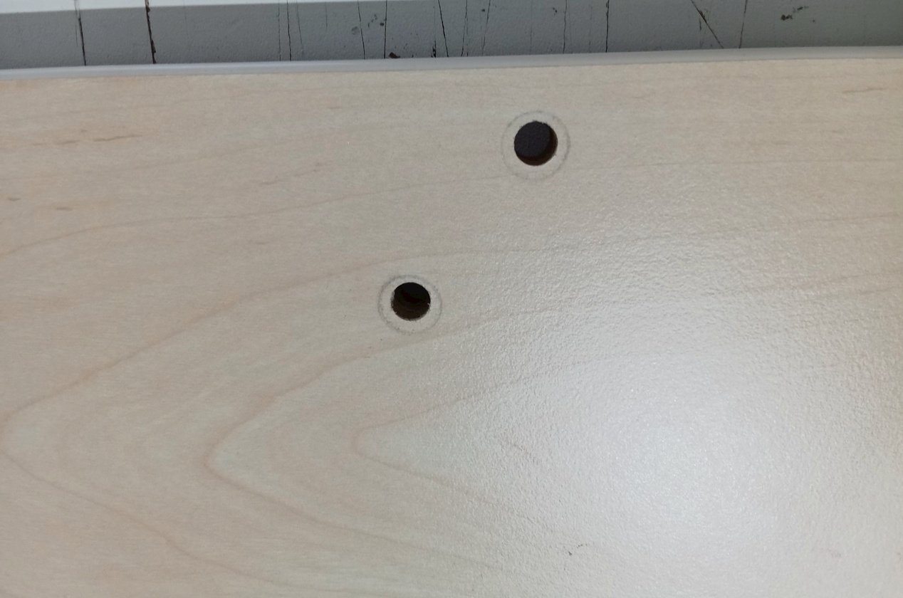 Изображение 889604