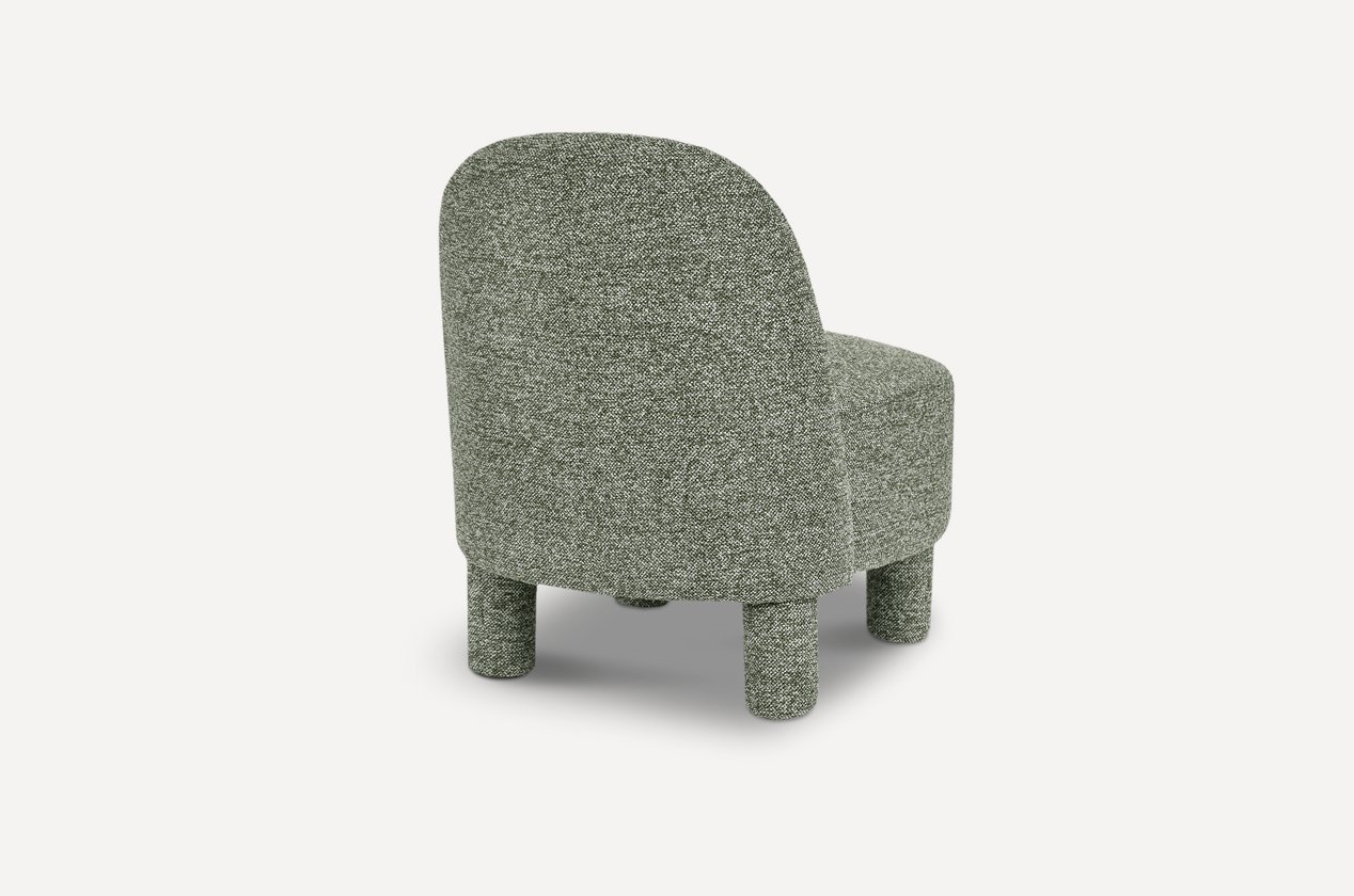 Изображение 905370