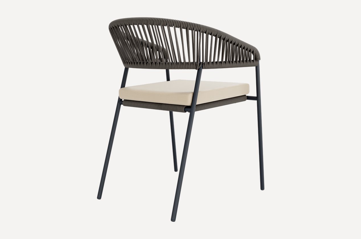 Изображение 976022 Изображение 976022