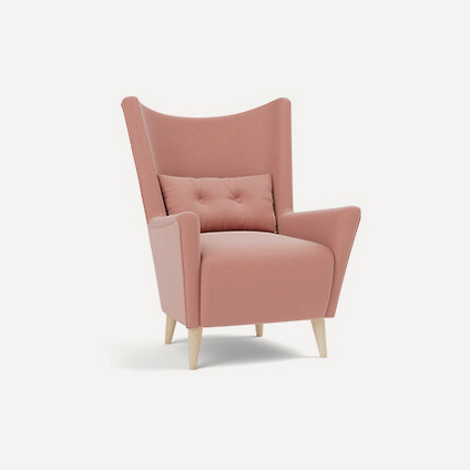 Кресло Носта 