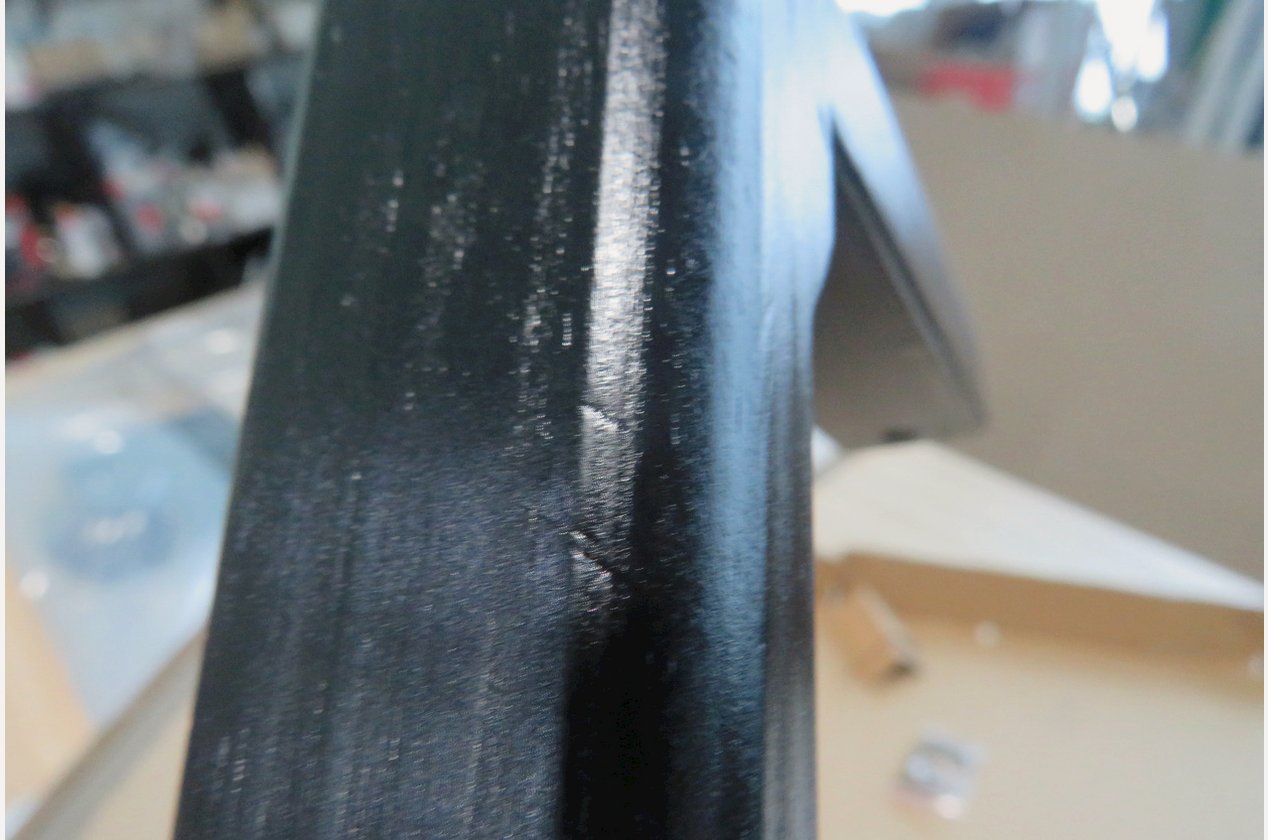 Изображение 975243