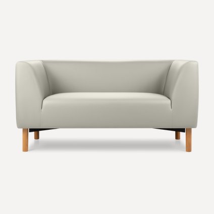 Диван прямой Риард-2 Land Light