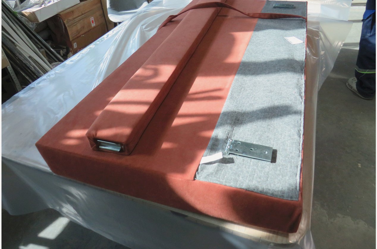 Изображение 972368