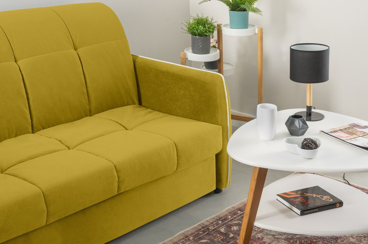 Изображение 412731