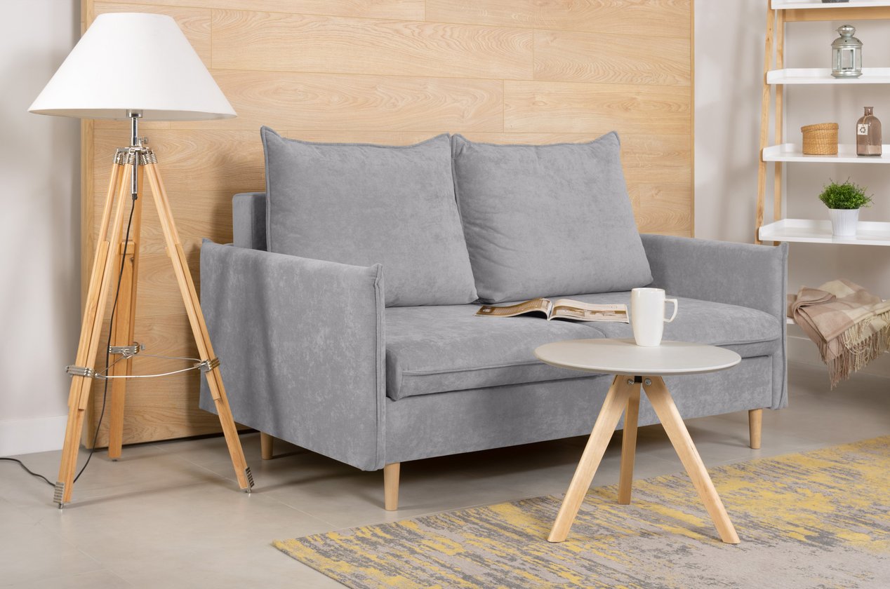 Изображение 413341