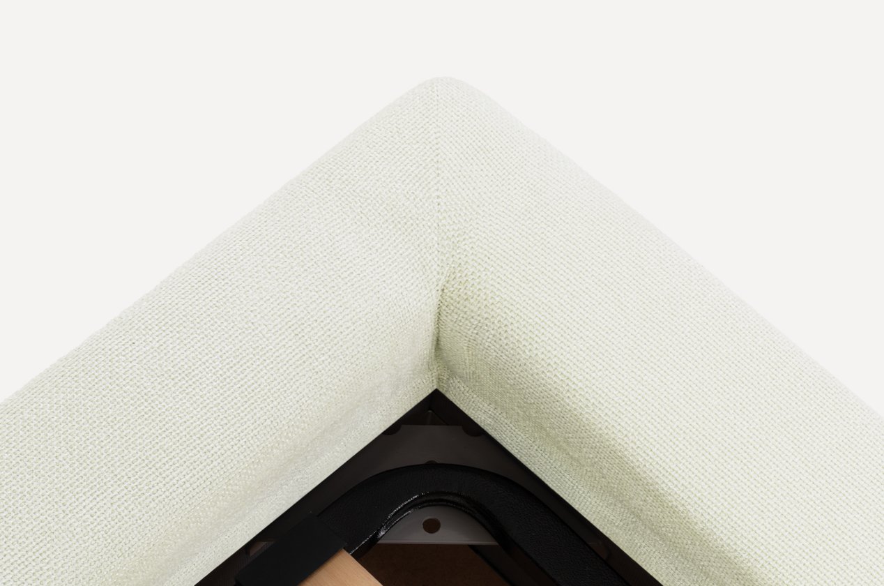 Изображение 910105