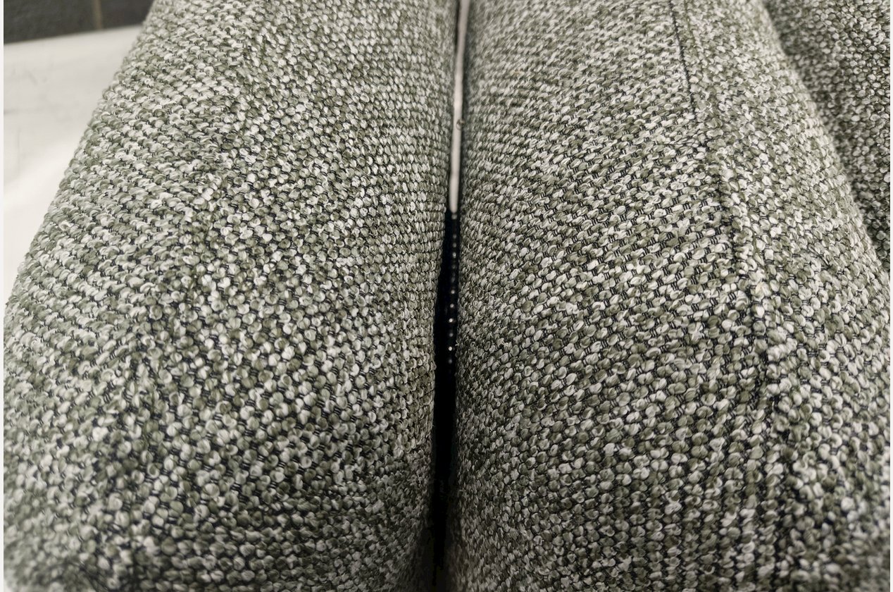 Изображение 972585