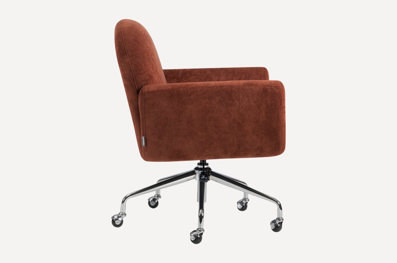 Изображение 972044