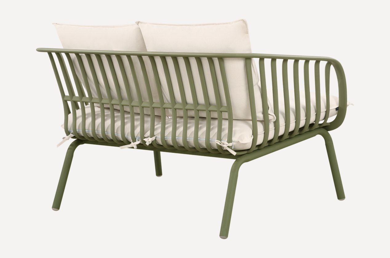 Изображение 971118