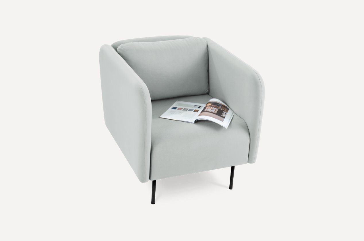 Изображение 879078