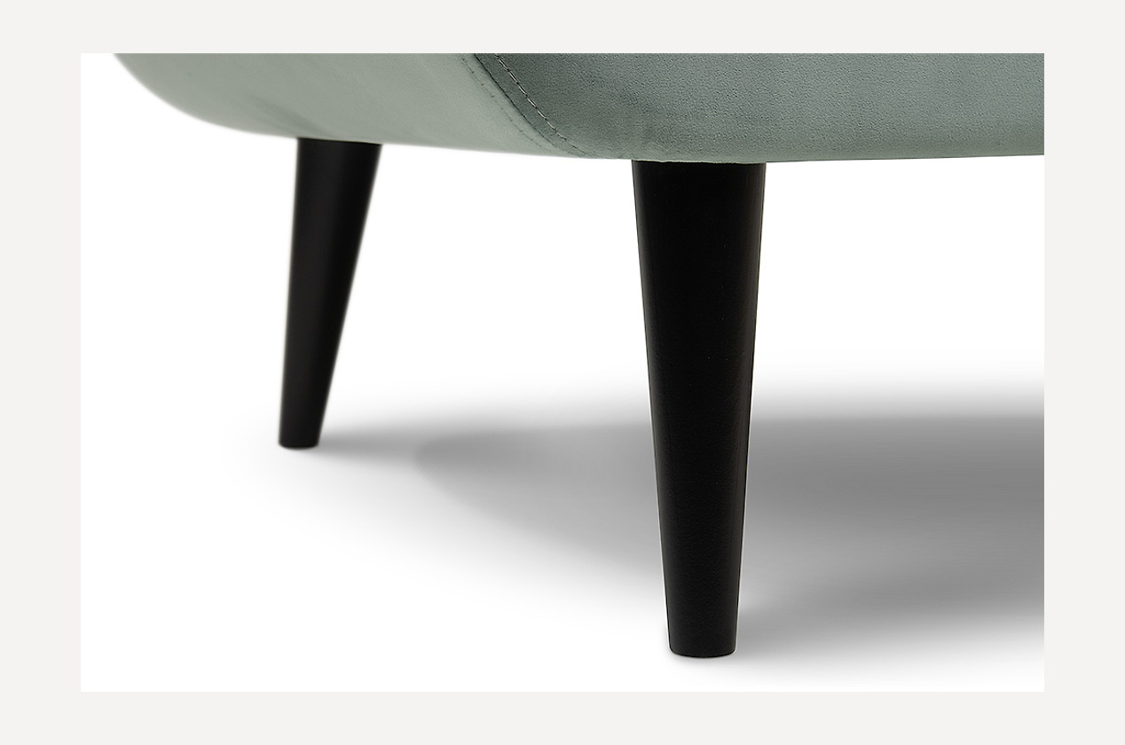 Изображение 200304 Изображение 200304