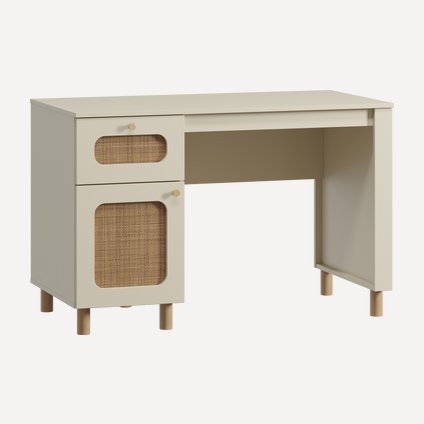 Письменный стол Линдо-1 Paloma