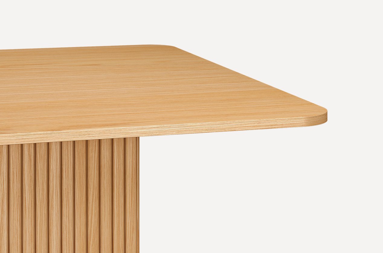 Изображение 913159 Изображение 913159