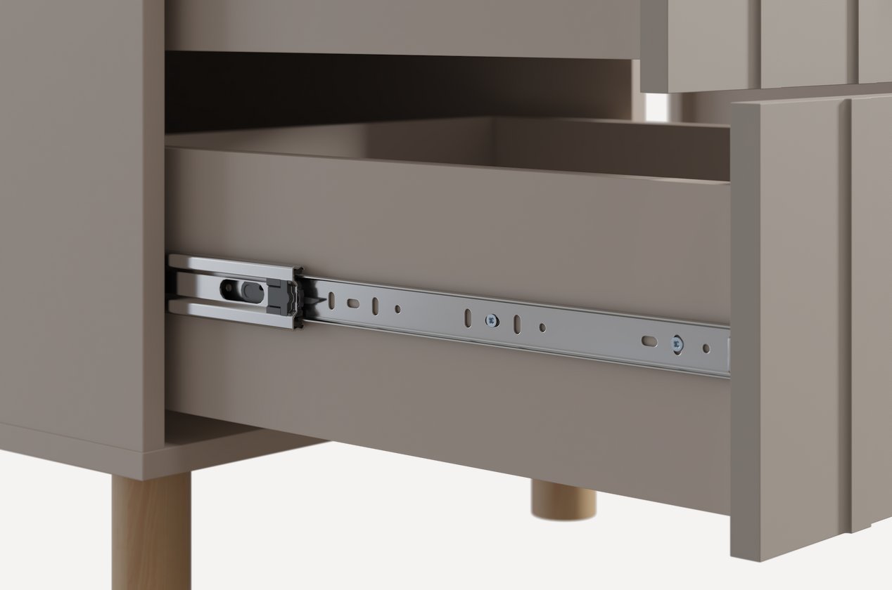 Изображение 903736 Изображение 903736