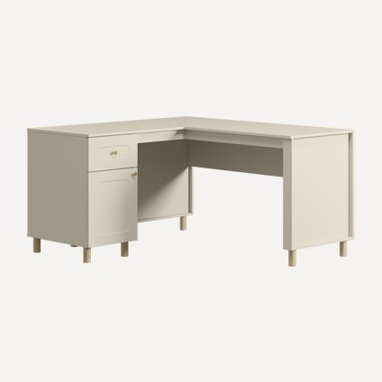 Письменный стол Велди-2 Paloma