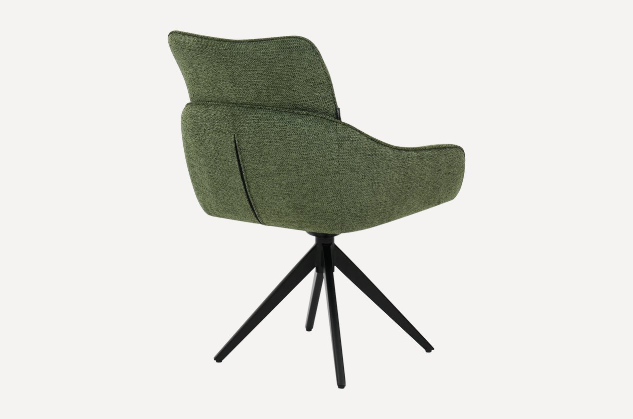 Изображение 928478