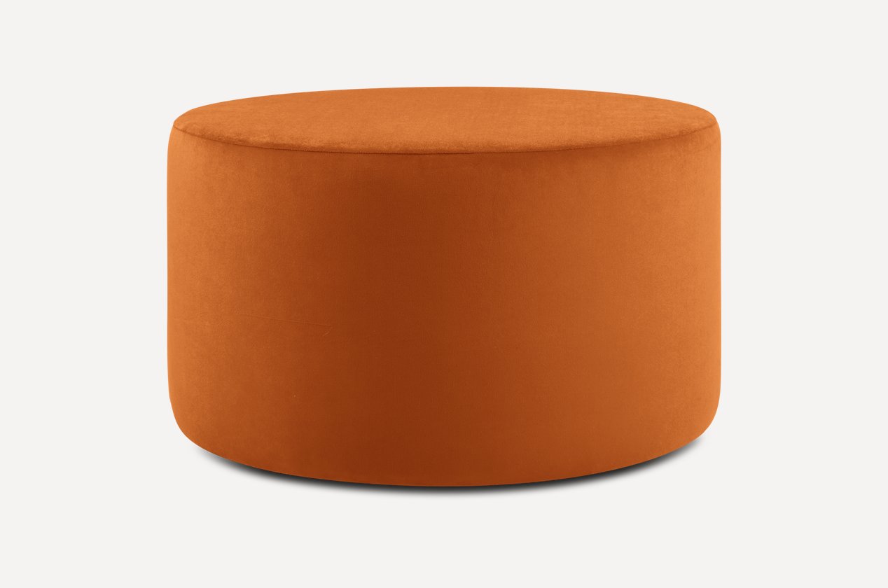 Изображение 878413