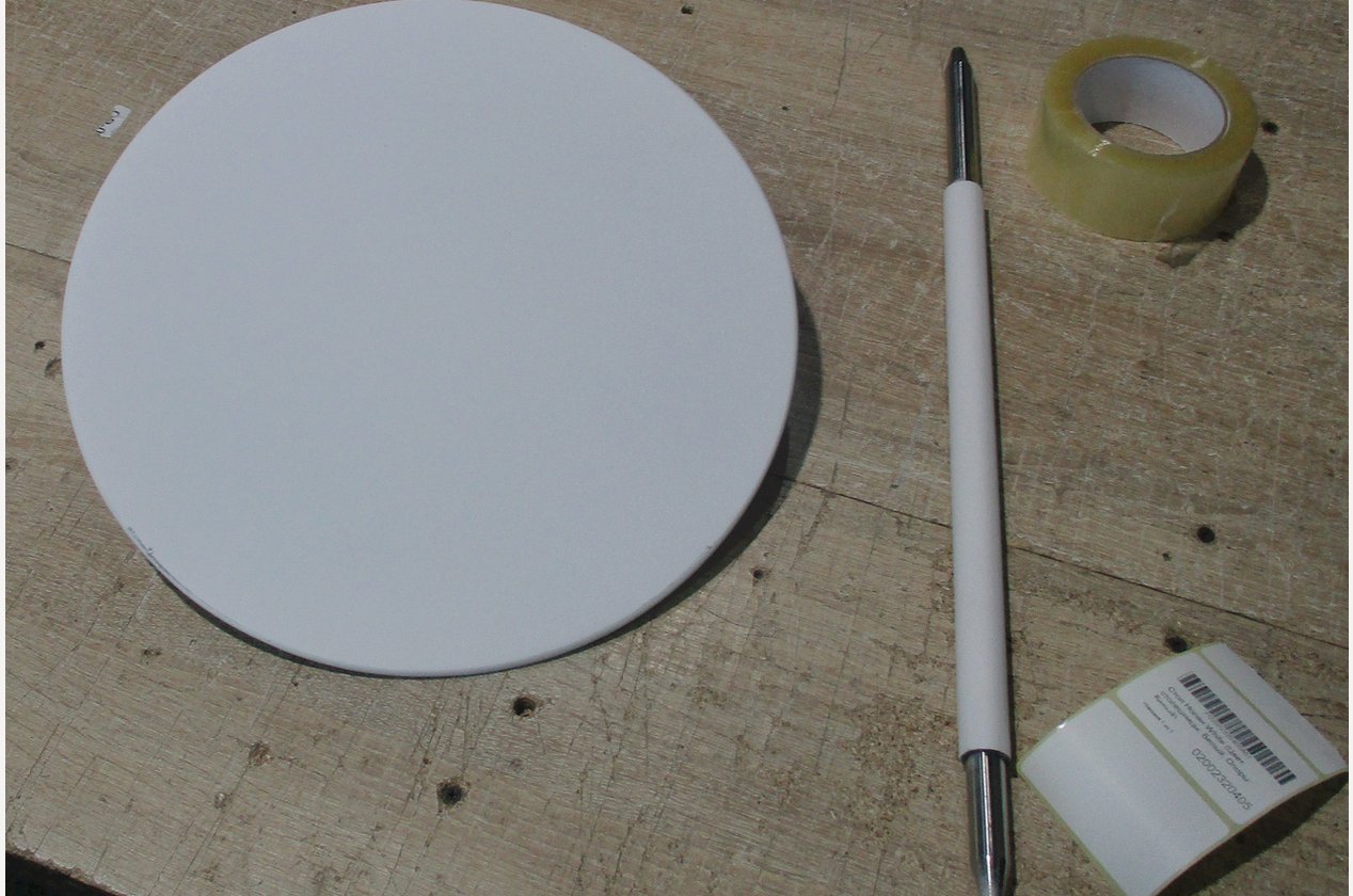 Изображение 787159