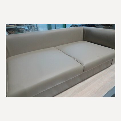 Диван прямой Кинси-2 Oregon 2