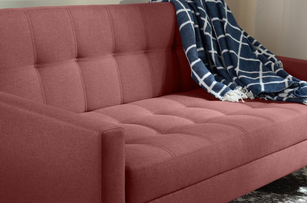 Изображение 889952 Изображение 889952