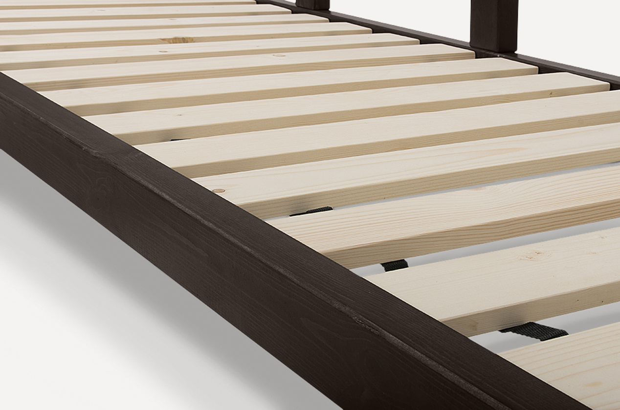 Изображение 430296